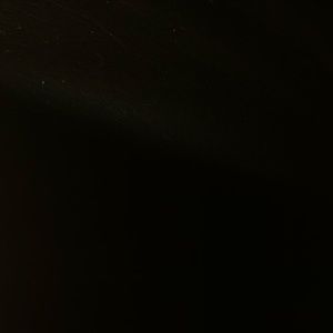 Meet your Posher, Esme